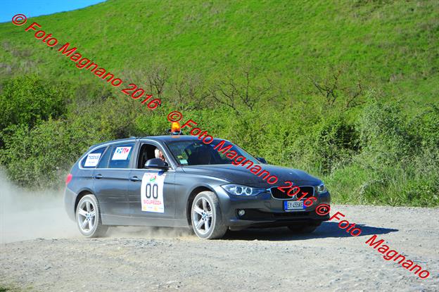 DSC_9770.JPG